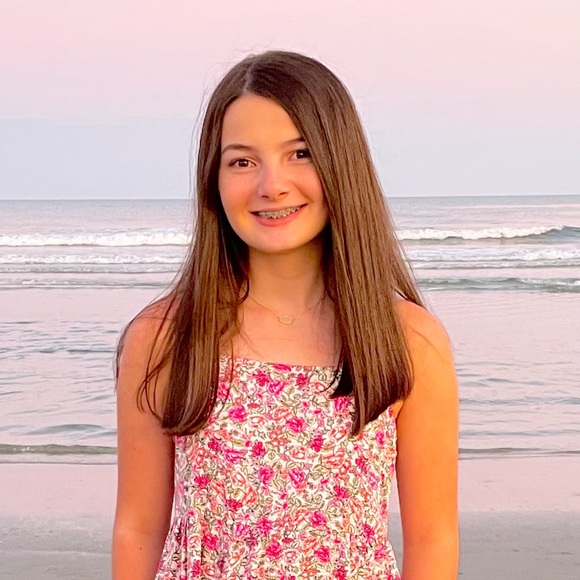 Kendall Rumney - Poshmark Profile Picture of Kendall Rumney (@krumney01) on Poshmark