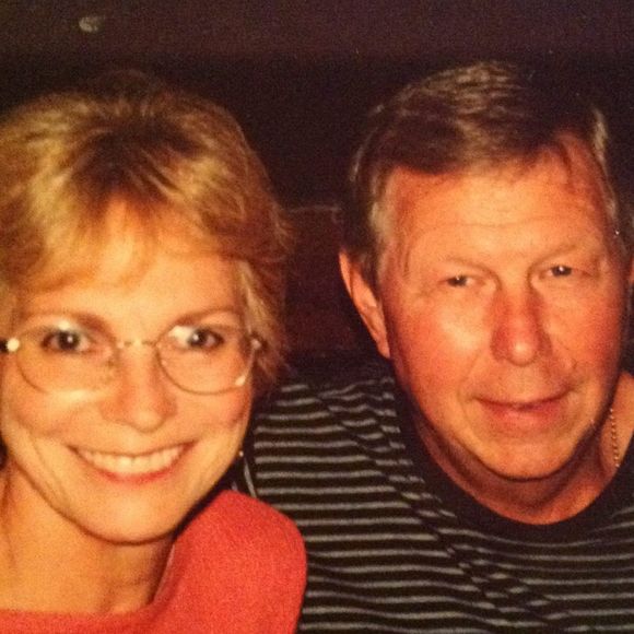 Profile Picture of Donna Roginski (@donnaroginski) on Poshmark