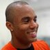 Profile Picture of Ray Emery (@RayEmeryTKO) on Twitter