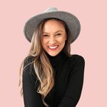 Profile Picture of Lucy Glover (@lucygloverphoto) on Instagram