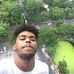 Profile Picture of Esam Mohammed (@esam.mohammed.370) on Facebook