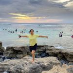 Profile Picture of Jean Pallaya Foronda (@jeanforonda) on Instagram