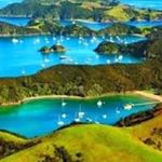 Profile Picture of Adam Svenson (@svensonadam61) on Instagram