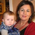 Profile Picture of Sherri Mckenzie (@sherri.mckenzie.39) on Instagram