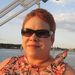 Profile Picture of Tina Gailey (@gailey0053) on Pinterest