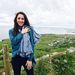 Profile Picture of Randa Samaha (@randou) on Pinterest