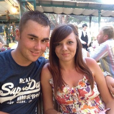 Profile Picture of Connor Watt (@ConnorWatt) on Twitter