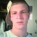 Profile Picture of Eric Pattillo (@414149194) on Myspace