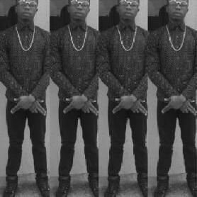 Profile Picture of Akwaowo Tom (@Trigger_tom1) on Twitter