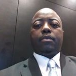 Profile Picture of Michael Carraway (@michael.carraway.77) on Instagram