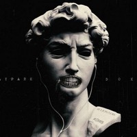 Profile Picture of Brendon Kim (@brendon-kim-9) on Quora