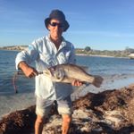 Profile Picture of Ray Dowling (@ray_dowling) on Instagram