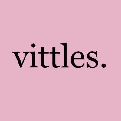 Profile Picture of Vittles (@vittleslondon) on Twitter