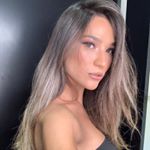 Profile Picture of YULI STRELKOV (@yulistrelkov16) on Instagram