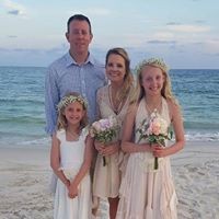Profile Picture of Amanda Hopperdietzel (@amanda-hopperdietzel) on Quora