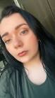 Profile Picture of   Paula Quintero... (@paulaquintero127) on Tiktok