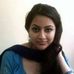 Profile Picture of Aleena Mirani (@branch.bank.56) on Facebook