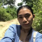 Rose An Salla - Facebook Profile Picture of Rose An Salla (@Rose-An-Salla) on Facebook