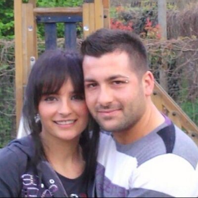 Profile Picture of Gennaro Clemente (@ClementeGennaro) on Twitter