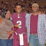 Profile Picture of Da DOC (@chadwick.bryant) on Instagram