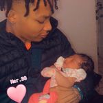 Profile Picture of LaTosha Thomas (@mrs_artice_1) on Instagram