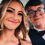 Profile Picture of kylie henry (@kylie.2020) on Instagram