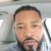 Profile Picture of Campbell Damian (@duane.campbell.376) on Facebook
