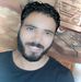 Profile Picture of Sadek Ahmed (@sadek.ahmed.5070) on Facebook
