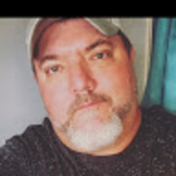 Profile Picture of Jason Mckinnon (@jaybo2371) on Poshmark