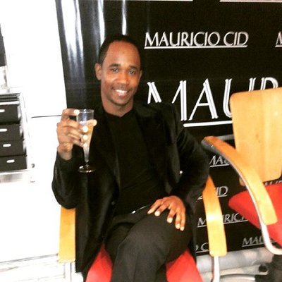 Profile Picture of Jerry Bryant (@jerrybryant7272) on Twitter