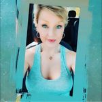 Veronica Bates Ayers 🌞 - Instagram Profile Picture of Veronica Bates Ayers 🌞 (@ayersveronica) on Instagram