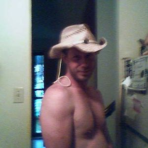 Profile Picture of David Goodfellow (@davidgoodfellow) on Myspace