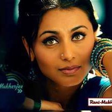 Profile Picture of Ram Purohit (@rampurohit1) on Twitter