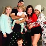 Profile Picture of Lacey Grandle Roberts (@hisers6) on Instagram