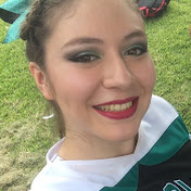 Profile Picture of Jazmin Arevalo (@jazminarevalo9879) on Youtube