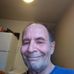 Profile Picture of Don Wildermuth (@don.wildermuth.77) on Facebook