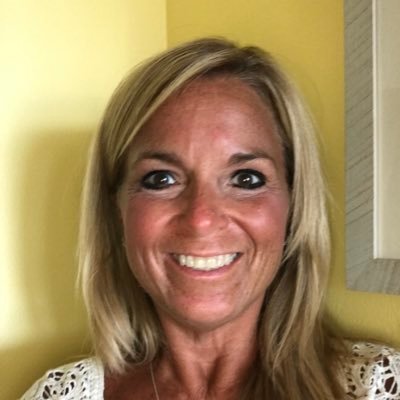 Profile Picture of Kelly A Ruble (@a_ruble) on Twitter