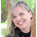 Profile Picture of Heidi Miles Dyer (@heididyerbroker) on Instagram