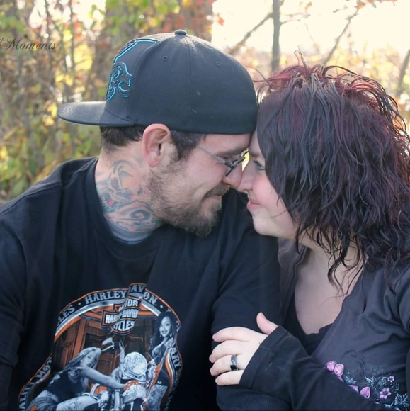 Profile Picture of Mike Grody (@mikegrody) on Poshmark