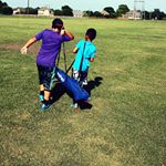 Profile Picture of jacob gaffney (@bacongaff) on Instagram