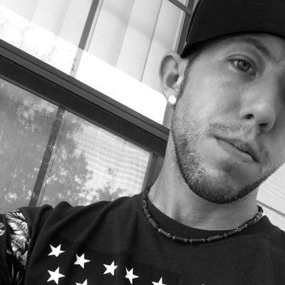 Profile Picture of Jesse Shahan (@jesse_shahan) on Twitter