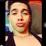 Profile Picture of Joel Birkin (@joelbirkinoficial) on Instagram