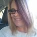 Profile Picture of Jennifer Sluss (@jn0817) on Pinterest