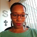 Profile Picture of Sylvia Smiley (@queensmiley_rules) on Instagram