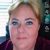 Profile Picture of tracyleigh518 (@tracy_leigh) on Tiktok