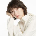 Profile Picture of 波瑠 (@06_haru_17) on Instagram