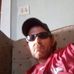 Profile Picture of Christopher Hucker (@Christopher-Hucker) on Facebook