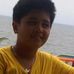 Profile Picture of Joel Delacruz (@joel.delacruz.14268) on Facebook