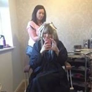 Profile Picture of Liz Norman (@liz.norman) on Myspace