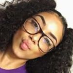 Profile Picture of Chyna Jenkins (@chynajenkins2003) on Instagram